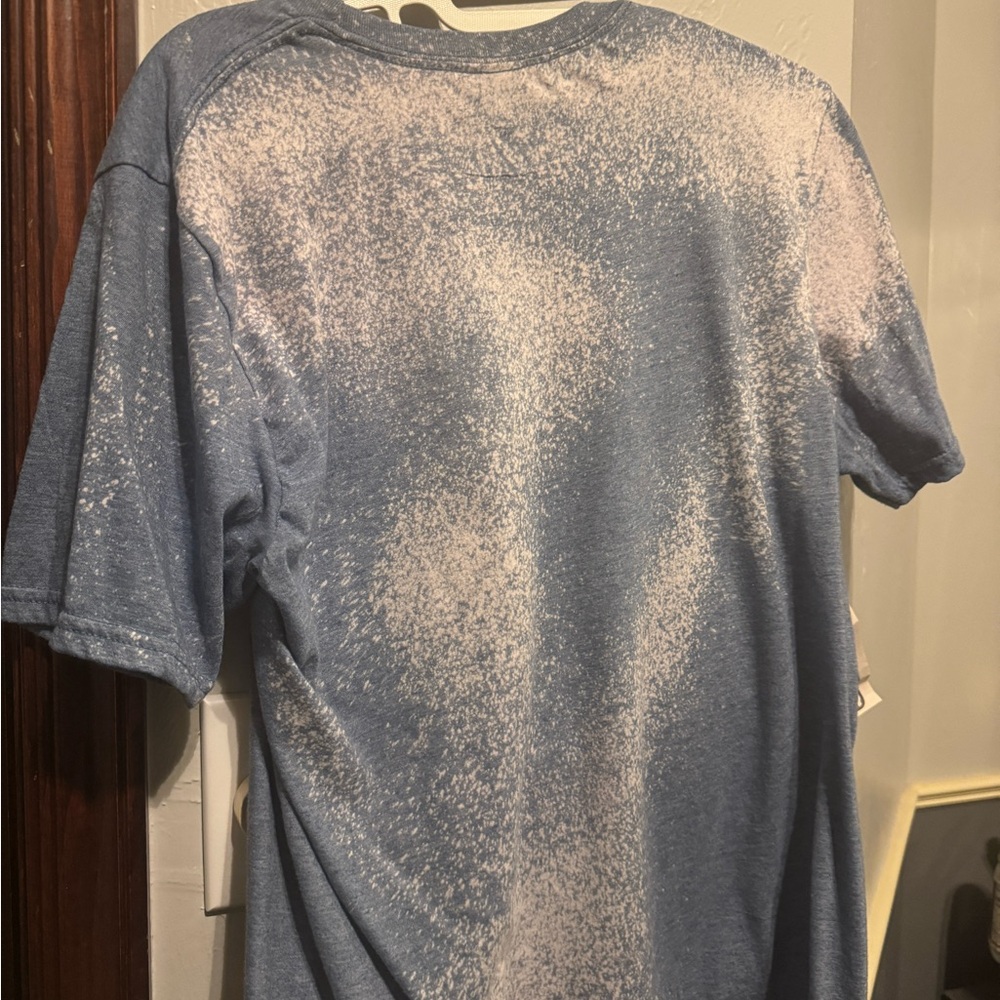 George Strait Tee - Picture 2 of 3